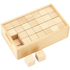  ςݖ ubN 1 2 3  xtbc ۈϖ AZbg ؂̂ Ԃ q ؐ oYj av[g a j̎q j ̎q  ݂ Mtg LbY m