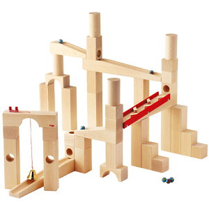 HABA găN[Qo[ ʂ̓ ؂̂ X[v a 3 4 5 av[g j̎q j ̎q  ؐ q ] ςݖ ݂ LbY c mߋ no r[ ]