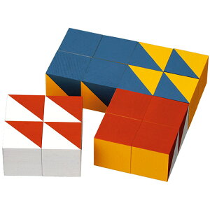  mߋ 3 4 5 }` ́@uU[EW_@͗lÂ @؂̂ ؐ m q { av[g a j̎q j ̎q  NX}Xv[g