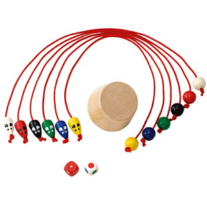 mߋ m {[hQ[ HABA Lb` ~[ q hCc av[g j̎q ̎q 4 5 c Mtg 4 e[uQ[ Q[ j ؂̂  ؐ a v