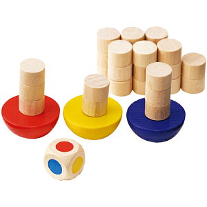 mߋ 4 5 ZN^ oXQ[ q hCc av[g j̎q ̎q c o[XfC Mtg ؐ ؂̂ p[eB[Q[ Q[ e[uQ[ Q[ 