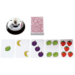 J[hQ[ A~[S nK q hCc av[g j̎q ̎q 5 6 c Mtg e[uQ[ J[h Q[ mߋ a ߋ m炨 v[g CO  