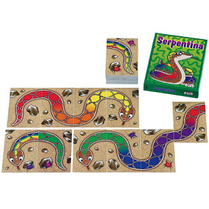 J[hQ[ A~[S C{[Xl[N q hCc av[g j̎q ̎q 4 5 c o[Xf[ o[XfC Mtg e[uQ[ J[h Q[ V mߋ a v