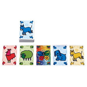 J[hQ[ A~[S RR^L q hCc av[g j̎q ̎q 4 5 c o[Xf[ o[XfC Mtg e[uQ[ J[h Q[ V mߋ a v[g 