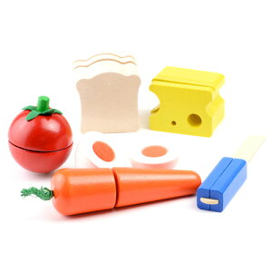 ܂܂ Lb` ܂܂ ܂܂ƃZbg 3 4 5 av[g ̎q ZN^ JbeBO [jOZbg ؐ q ؂̂ hCc oYj  mߋ 