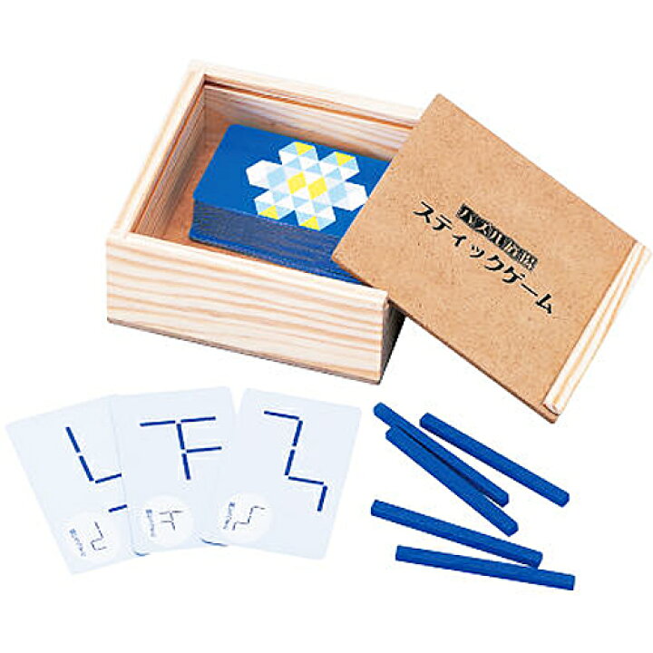 楽天市場 知育玩具 4歳 5歳 Mocco パズル道場 スティックゲーム 木のおもちゃ 木製 知育 子供 日本 誕生日プレゼント 男の子 女の子 こども 幼児 ギフト 五歳 おもちゃ 男 女 パズル テーブルゲーム 海外 出産祝い ゲーム 卓上 キッズ 室内 遊び おうち時間 誕生日 オモチャ