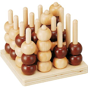 mߋ MOCCO pY 4ڂȂ ؂̂ ؐ m { av[g o[Xf[ a mpY m炨 pY gC e[uQ[ ZpY q oYj 