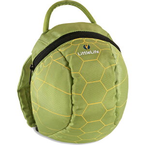 q LbY bN obO gCt Ȃ肫n[lXtbN  a j  av[g ̎q j̎q c  ǂ 킢 qp  qǂ ct 