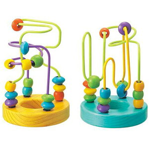 mߋ r[YR[X^[ GhC^[ ~j[sOZbg ؂̂ ؐ m av[g a 1 j 2  c oYj q ̎q j̎q Mtg LbY ؐߋ 