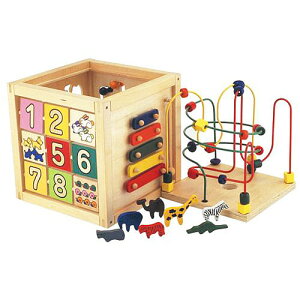 GhC^[ X̂є 1 2 3  Ԃ I` ̎q q ؂̂ ؐ xr[ j̎q mߋ av[g oYj pY c [sO r[YR[