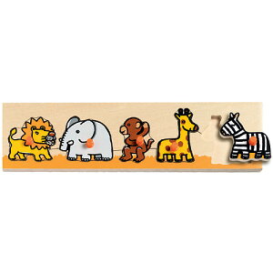 mߋ 1 2 pY c DJECO tgAEgpY Toi ؂̂ Ԃ q ؐ m oYj av[g a j̎q j ̎q  v[g CO ߋ