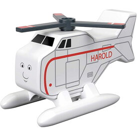 楽天市場 ヘリコプター おもちゃ 3 歳の通販