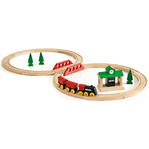  BRIO uI ؐ [Zbg NVbN[8̎Zbg ؂̂ d q av[g a j̎q j oYj 3 4 5  k  蕨 c ߋ 