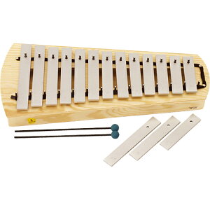  y y X^WI49 チ^tH \vm S hCc q av[g a j̎q j ̎q  oYj 3 4 5 w ̏o邨 v[g ߋ q