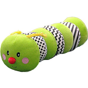 mߋ 0 1 2 ẑ X}CLbY h[icoO Ԃ oYj xr[ av[g a j̎q j ̎q  Ԃߋ Ԃ񂨂 v[g g