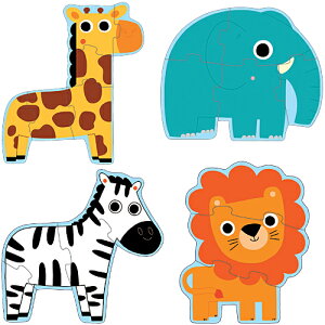 mߋ 2 3 WO\[pY c DJECO vpY CUWO q av[g a j̎q j ̎q   pY 2 WFR LbY  Aj}pY q