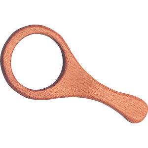 ł ͂ hCub^[  Ђ ؂̂ Ԃ ؐ oYj xr[ hCc av[g a j̎q j ̎q  0 1 1Ύ c xr[ߋ Ԃ