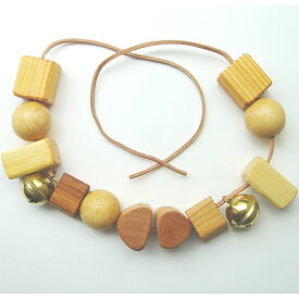 楽天市場 チェーン おもちゃ 赤ちゃんの通販