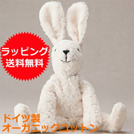 楽天市場 一歳 誕生日プレゼント ぬいぐるみの通販 楽天市場 一歳 誕生日プレゼント ぬいぐるみの通販