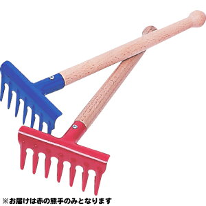  V P[t@[ ~jF  q hCc av[g a j̎q j ̎q  1 1Δ 2 3 oYj xr[ Ԃ c ct  V ۈ牀 LbY 