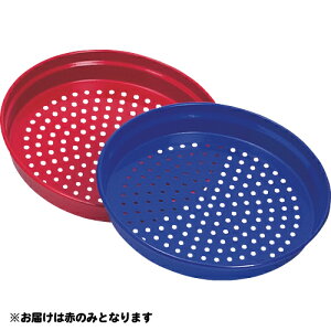 お砂場 砂遊び ケーファー社 砂ふるい 赤 子供 ドイツ 誕生日プレゼント 誕生日 男の子 男 女の子 女 1歳 1歳半 2歳 3歳 外遊び 出産祝い ベビー 赤ちゃん 幼児 幼稚園 玩具 庭 砂場遊び 保育園