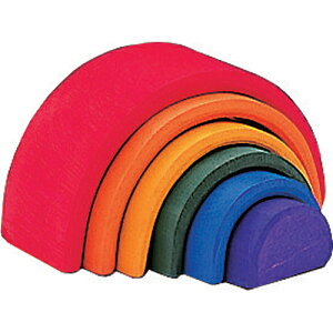 ςݖ ubN 1 2 3 OX A[`C{[E~j ؂̂ ؐ q Ԃ oYj hCc av[g a j̎q j ̎q  ϖ ݂ mߋ c