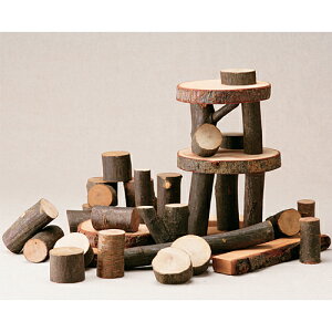  ςݖ ubN 2 3 4 fRA c[ubNX ؂̂ ؐ q Ԃ oYj av[g a j̎q j ̎q  LbY hCc c mߋ x