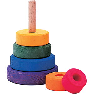 mߋ 1 2 3 OX X^bLO^[E ؂̂ Ԃ ؐ oYj xr[ hCc av[g a j̎q j ̎q  c q ߋ ϖ ݂ N