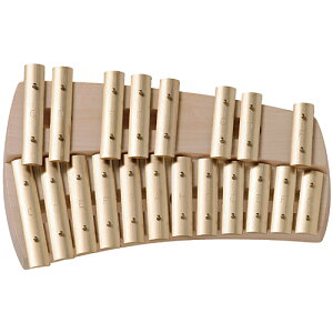  y y AEX ObP N}eBbN20 S hCc V^Ci[ ̏o邨 c j̎q ̎q qp ߋ 3 4 5 av[g v[g  j c