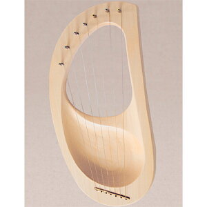  y y AEX C[ L_[n[v S hCc V^Ci[ n[v c av[g j̎q ̎q 4 5 5 6 w q ̏o邨 v[g  