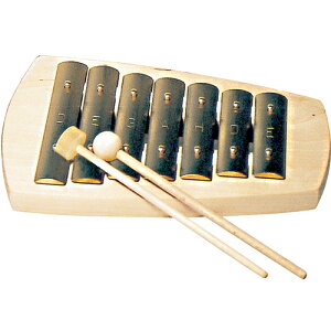  y y AEX VFYObP y^gjbN7 S hCc V^Ci[ LbY c j̎q ̎q qp ߋ  3 4 5 av[g v[g 