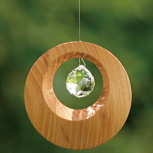 kG r[ TLb`[ fRA NX^r[ \ av[g NX^ ؐ T Lb`[ hCc CeA  킢 IuWF   O