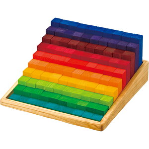  mߋ 2 3 4 OX ɂ̃JEeBOubNE ؂̂ ؐ m q hCc av[g a j̎q j ̎q   c oYj Mtg 