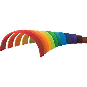  ςݖ ubN OX A[`C{[E ؂̂ ؐ q Ԃ oYj av[g j̎q j ̎q  1 2 3 ݂ ϖ mߋ c xr[