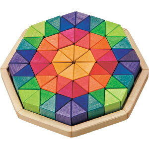  ςݖ ubN OX ɂ̃IN^SE ؂̂ ؐ q Ԃ oYj hCc av[g a j̎q j ̎q  1 2 3 mߋ c v