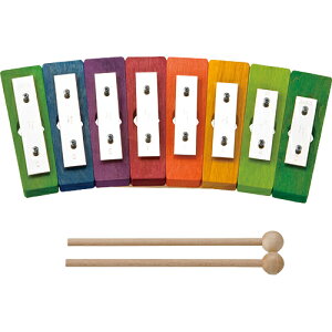  y y fRA C{[ObPE_CAgjbN8 S 3 4 5 Ŋy ؐ av[g ̎q j̎q ߋ ̏o邨  j q mߋ oYj 