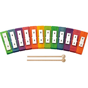  y y fRA C{[ObPE_CAgjbN12 q hCc S c 3 4 5 ̏o邨 j̎q ̎q ߋ av[g  j mߋ oYj