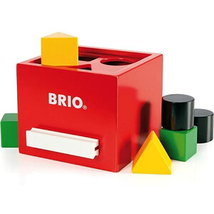 ςݖ BRIO uI `킹{bNX 1 2 j  ̎q ؂̂ j̎q av[g q oYj LbY xr[gC ݂ Mtg ϖ xr[Mtg  mߋ ؐ 1Δ 