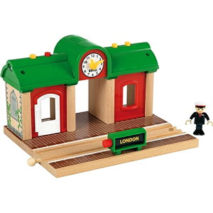 BRIO uI ؐ [ R[hvCXe[V ؂̂ d q av[g a j̎q j oYj 3 4 5  k  蕨 S c ߋ I` 