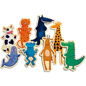 mߋ 2 3 4 DJECO N[W[Aj}Y ؂̂ ؐ m q av[g a j̎q j ̎q   }Olbg pY c oYj Mtg  LbY WF