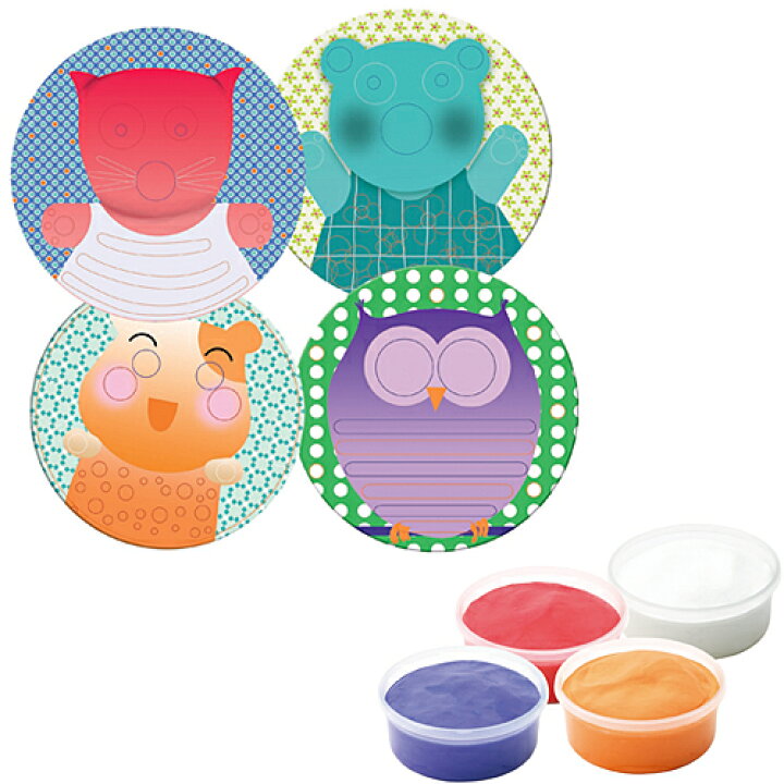 楽天市場 粘土 ねんど 工作 キットdjeco ボールアンドスティック ミャオ 子供 知育玩具 4歳 女の子 プレゼント 誕生日 男 女 3歳 5歳 男の子 おもちゃ 誕生日プレゼント かわいい 粘土セット ジェコ 手芸 自由研究 工作キット 工作セット セット 玩具 オモチャ 木の