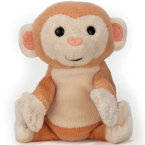 ʂ Abvp[N tBK[pybg  Ԃ oYj xr[  av[g a ̎q  2 3 4 xr[ߋ q LbY  Mtg  T v