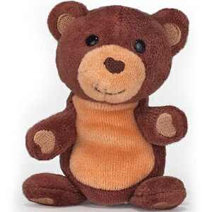 ʂ Abvp[N tBK[pybg  Ԃ oYj xr[  av[g a ̎q 2 3 4 q Mtg l` F̂ʂ N}̂ʂ