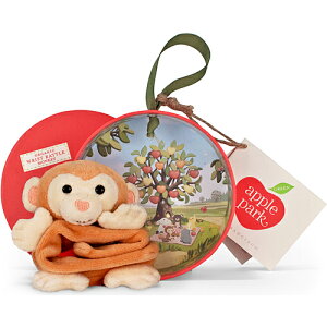 炪 g Ԃ ̎q v[g a j 1 q  j̎q av[g oYj xr[ 0 KK Abvp[N  Xgg ̏o邨 z  