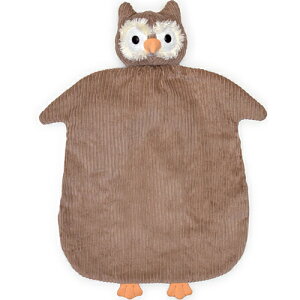 uPbg Abvp[N ~juPbg ӂ낤 Ԃ xr[ av[g a j̎q j ̎q  oYj Pbg ѕz 킢 RpNg V 0 1 Mtg 