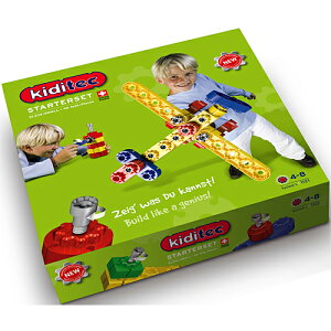  ubN 4 5 w q av[g a j̎q j ̎q  eNmubN LfBebN X[ mߋ 6 c m LbY gݗĂ Mtg 6 NX