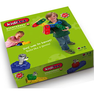  ubN 4 5 w q av[g a j̎q j ̎q  eNmubN LfBebN ~fBA mߋ 6 c m LbY gݗĂ Mtg 6 N