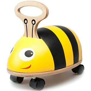 赤ちゃん おもちゃ 馬の人気商品 通販 価格比較 価格 Com