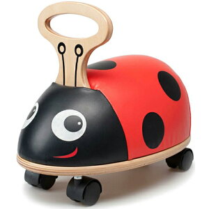 赤ちゃん おもちゃ 馬の人気商品 通販 価格比較 価格 Com