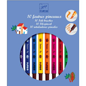 mߋ G GZbg q DJECO 10 tFgy NVbN Mtg a G  [  G`  av[g j̎q ̎q c 4 j v[